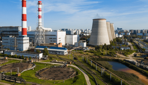 Производители бетона и ж/б изделий<