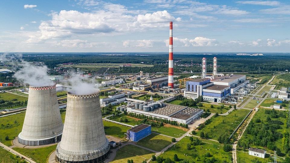 Дорожные службы<