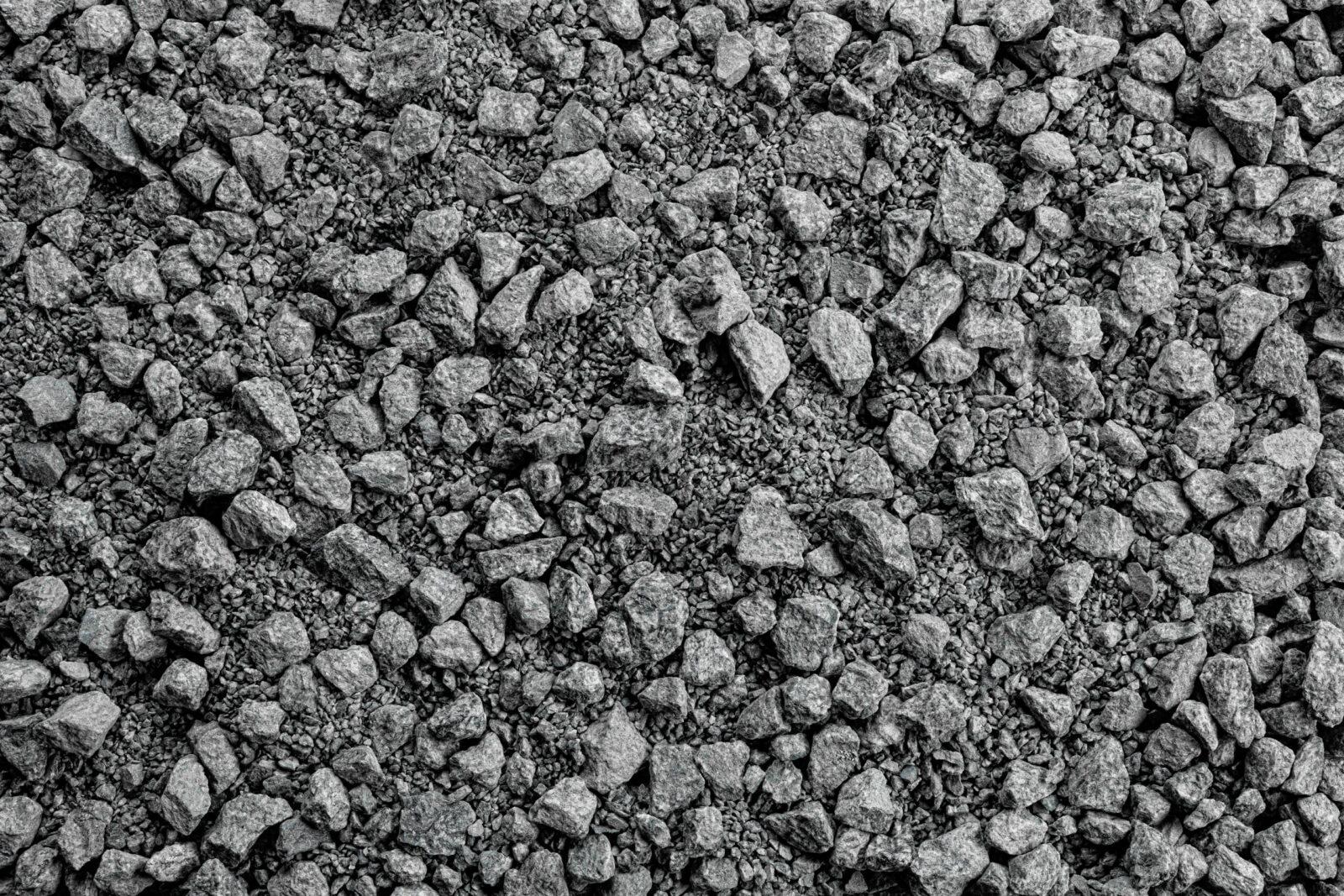 ЩПС ГОСТ 25607-2009