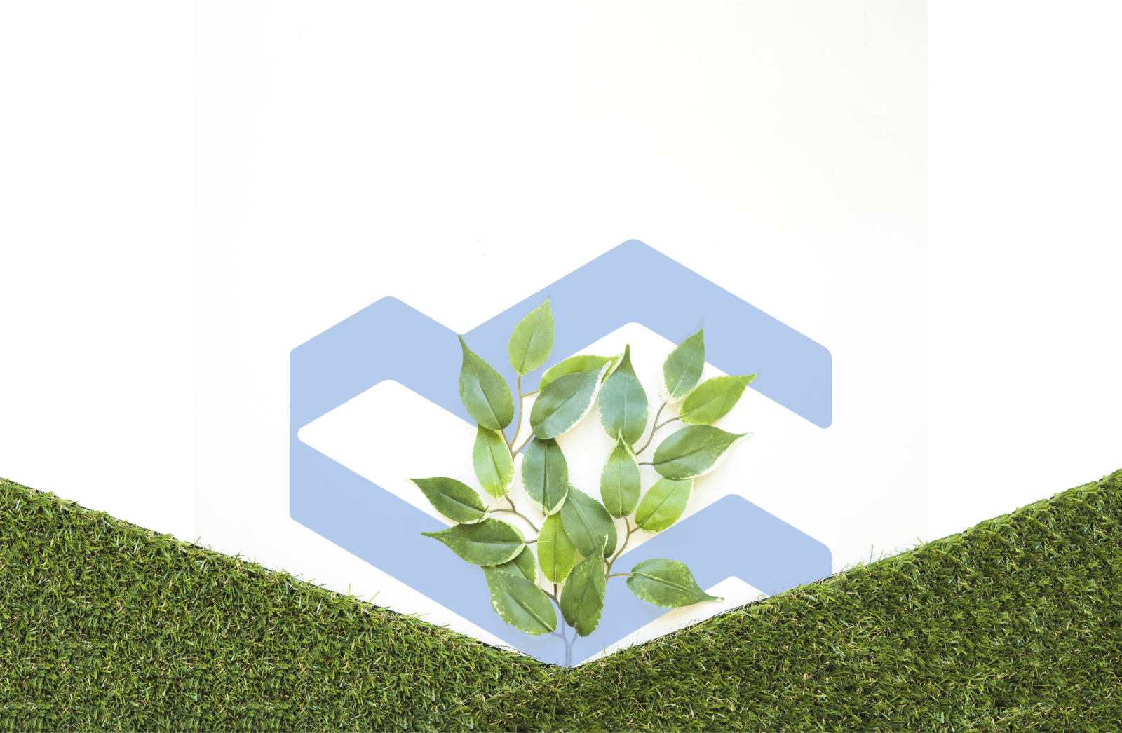 ООО «ТД «Челябоблснабсбыт»»: Забота об экологии и образование подрастающего поколения