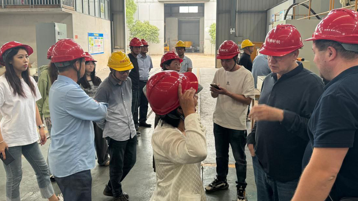 Челси вдохновляется Востоком